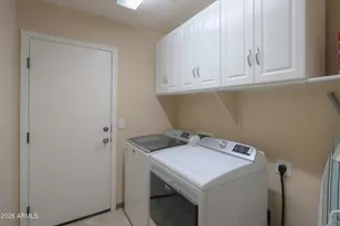 112 S Birdie Way, Casa Grande, AZ 85194 - Photo 34