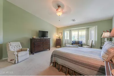 112 S Birdie Way, Casa Grande, AZ 85194 - Photo 30