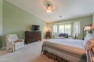 112 S Birdie Way, Casa Grande, AZ 85194 - Photo 30