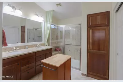 112 S Birdie Way, Casa Grande, AZ 85194 - Photo 32