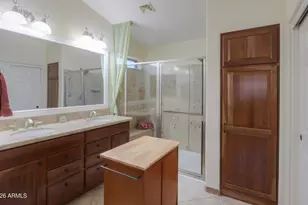 112 S Birdie Way, Casa Grande, AZ 85194 - Photo 32