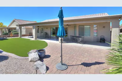 112 S Birdie Way, Casa Grande, AZ 85194 - Photo 40