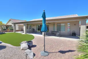112 S Birdie Way, Casa Grande, AZ 85194 - Photo 40