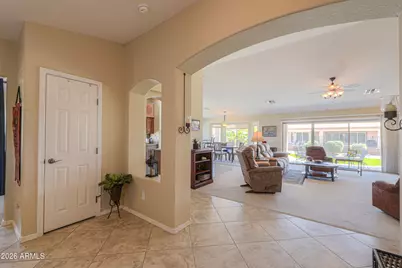 112 S Birdie Way, Casa Grande, AZ 85194 - Photo 6