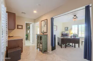 112 S Birdie Way, Casa Grande, AZ 85194 - Photo 8