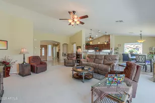 112 S Birdie Way, Casa Grande, AZ 85194 - Photo 16