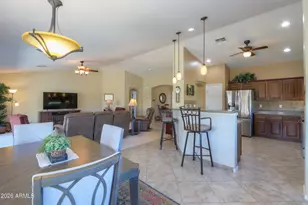 112 S Birdie Way, Casa Grande, AZ 85194 - Photo 24