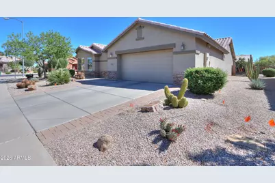 112 S Birdie Way, Casa Grande, AZ 85194 - Photo 4