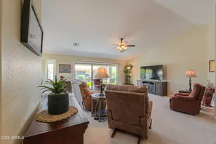 112 S Birdie Way, Casa Grande, AZ 85194 - Photo 14