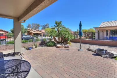 112 S Birdie Way, Casa Grande, AZ 85194 - Photo 36