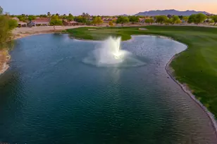 112 S Birdie Way, Casa Grande, AZ 85194 - Photo 42