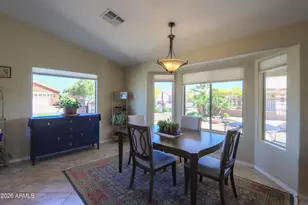 112 S Birdie Way, Casa Grande, AZ 85194 - Photo 26