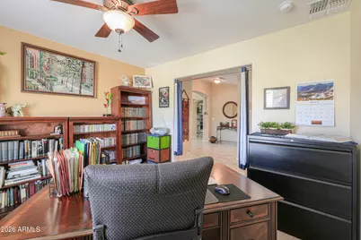112 S Birdie Way, Casa Grande, AZ 85194 - Photo 10
