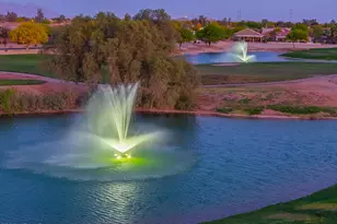 112 S Birdie Way, Casa Grande, AZ 85194 - Photo 46