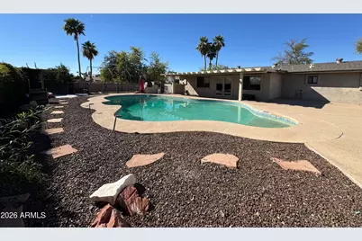 6317 E McLellan Road, Mesa, AZ 85205 - Photo 26