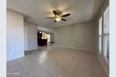 6317 E McLellan Road, Mesa, AZ 85205 - Photo 6