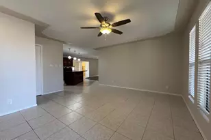 6317 E McLellan Rd, Mesa, AZ 85205 - Photo 6