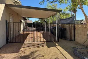 6317 E McLellan Rd, Mesa, AZ 85205 - Photo 28