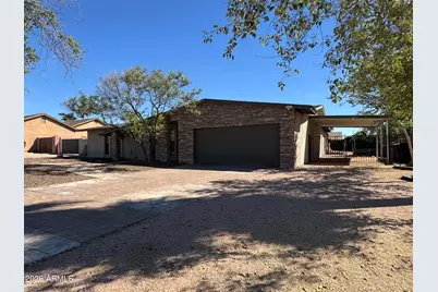 6317 E McLellan Road, Mesa, AZ 85205 - Photo 4