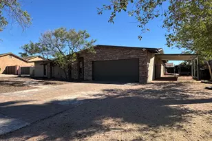 6317 E McLellan Rd, Mesa, AZ 85205 - Photo 4
