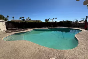 6317 E McLellan Rd, Mesa, AZ 85205 - Photo 18