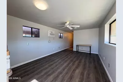 6317 E McLellan Road, Mesa, AZ 85205 - Photo 22