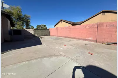 6317 E McLellan Road, Mesa, AZ 85205 - Photo 20