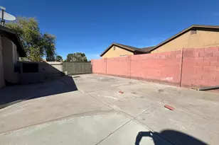 6317 E McLellan Rd, Mesa, AZ 85205 - Photo 20