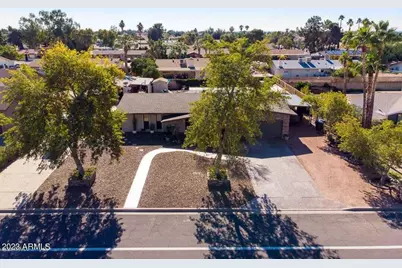 6317 E McLellan Road, Mesa, AZ 85205 - Photo 2