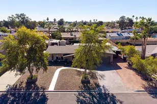 6317 E McLellan Rd, Mesa, AZ 85205 - Photo 2