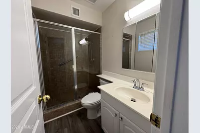 6317 E McLellan Road, Mesa, AZ 85205 - Photo 14