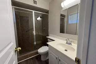 6317 E McLellan Rd, Mesa, AZ 85205 - Photo 14