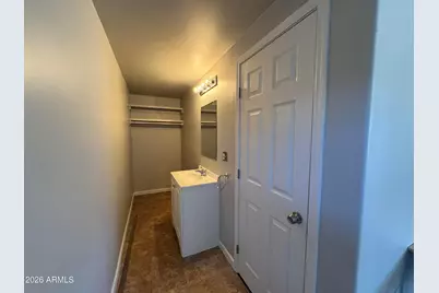 6317 E McLellan Road, Mesa, AZ 85205 - Photo 24