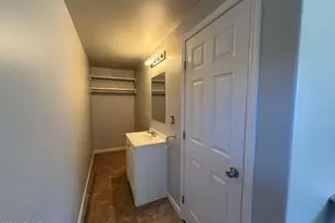 6317 E McLellan Rd, Mesa, AZ 85205 - Photo 24