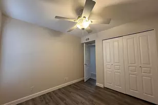 6317 E McLellan Rd, Mesa, AZ 85205 - Photo 16