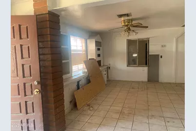 1202 S 14th Street #-, Phoenix, AZ 85034 - Photo 20