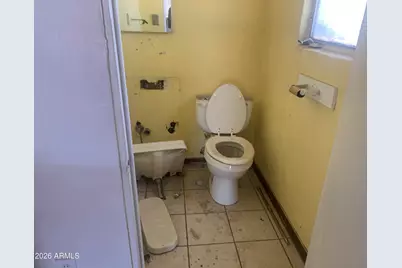 1202 S 14th Street #-, Phoenix, AZ 85034 - Photo 24