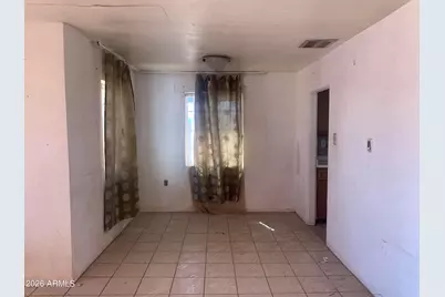 1202 S 14th Street #-, Phoenix, AZ 85034 - Photo 28