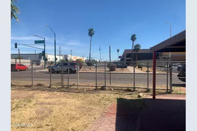 1202 S 14th Street #-, Phoenix, AZ 85034 - Photo 6