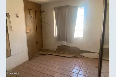 1202 S 14th Street #-, Phoenix, AZ 85034 - Photo 34