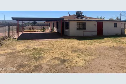 1202 S 14th Street #-, Phoenix, AZ 85034 - Photo 8