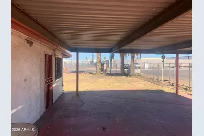 1202 S 14th Street #-, Phoenix, AZ 85034 - Photo 4