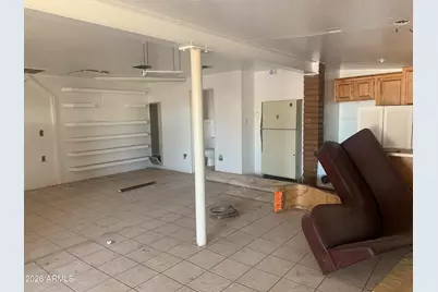 1202 S 14th Street #-, Phoenix, AZ 85034 - Photo 18