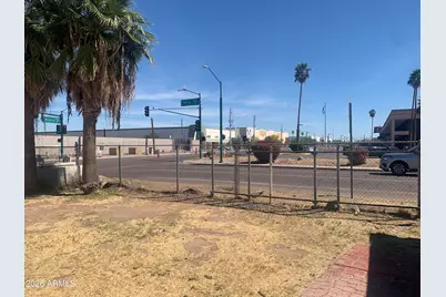 1202 S 14th Street #-, Phoenix, AZ 85034 - Photo 6