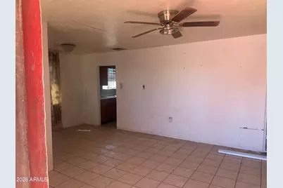 1202 S 14th Street #-, Phoenix, AZ 85034 - Photo 26