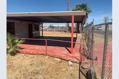 1202 S 14th Street #-, Phoenix, AZ 85034 - Photo 4