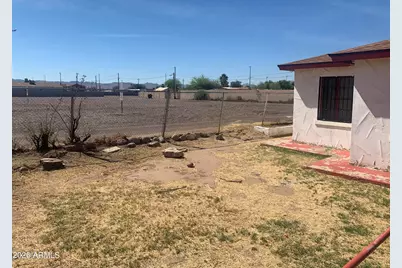 1202 S 14th Street #-, Phoenix, AZ 85034 - Photo 2