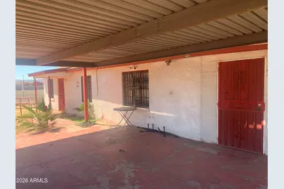 1202 S 14th Street #-, Phoenix, AZ 85034 - Photo 16