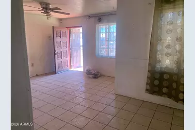 1202 S 14th Street #-, Phoenix, AZ 85034 - Photo 40