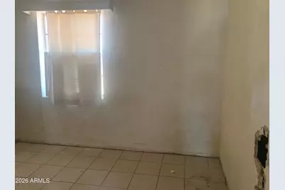 1202 S 14th Street #-, Phoenix, AZ 85034 - Photo 30